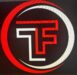TechFarm – Home of MrFixYourPhone